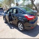 1FADP3F26DL333594 2013 Ford Focus Se auction photo thumbnail 3