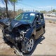 1FADP3F26DL333594 2013 Ford Focus Se auction photo thumbnail 6