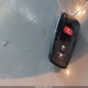 NMTKHMBX9KR096535 2019 Toyota C-Hr Xle auction photo thumbnail 11