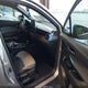 NMTKHMBX9KR096535 2019 Toyota C-Hr Xle auction photo thumbnail 5