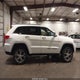 1C4RJFBG3KC768297 2019 Jeep Grand Cherokee Limited 4X4 auction photo thumbnail 14