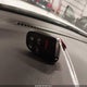 1C4RJFBG3KC768297 2019 Jeep Grand Cherokee Limited 4X4 auction photo thumbnail 11