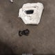 1C4RJFBG3KC768297 2019 Jeep Grand Cherokee Limited 4X4 auction photo thumbnail 12
