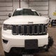 1C4RJFBG3KC768297 2019 Jeep Grand Cherokee Limited 4X4 auction photo thumbnail 20