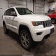1C4RJFBG3KC768297 2019 Jeep Grand Cherokee Limited 4X4 auction photo thumbnail 1