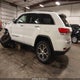 1C4RJFBG3KC768297 2019 Jeep Grand Cherokee Limited 4X4 auction photo thumbnail 3