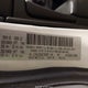 1C4RJFBG3KC768297 2019 Jeep Grand Cherokee Limited 4X4 auction photo thumbnail 9