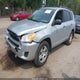 2T3BF4DV2CW235682 2012 Toyota Rav4 auction photo thumbnail 2