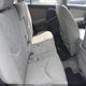2T3BF4DV2CW235682 2012 Toyota Rav4 auction photo thumbnail 8