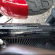 1HD1YZZ12NB061132 2022 Harley-Davidson Fxrst auction photo thumbnail 10