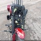 1HD1YZZ12NB061132 2022 Harley-Davidson Fxrst auction photo thumbnail 14
