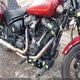 1HD1YZZ12NB061132 2022 Harley-Davidson Fxrst auction photo thumbnail 15