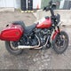 1HD1YZZ12NB061132 2022 Harley-Davidson Fxrst auction photo thumbnail 12