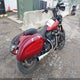 1HD1YZZ12NB061132 2022 Harley-Davidson Fxrst auction photo thumbnail 4