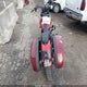 1HD1YZZ12NB061132 2022 Harley-Davidson Fxrst auction photo thumbnail 6