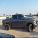 1C6RR7MT7JS109742 2018 Ram 1500 Night 4X4 5'7 Box auction photo thumbnail 13