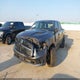 1C6RR7MT7JS109742 2018 Ram 1500 Night 4X4 5'7 Box auction photo thumbnail 6
