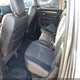 1C6RR7MT7JS109742 2018 Ram 1500 Night 4X4 5'7 Box auction photo thumbnail 8