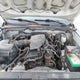 5TFTX4CN4FX058717 2015 Toyota Tacoma auction photo thumbnail 10