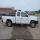 5TFTX4CN4FX058717 2015 Toyota Tacoma auction photo thumbnail 13