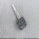 5TFTX4CN4FX058717 2015 Toyota Tacoma auction photo thumbnail 11