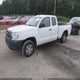 5TFTX4CN4FX058717 2015 Toyota Tacoma auction photo thumbnail 2