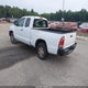 5TFTX4CN4FX058717 2015 Toyota Tacoma auction photo thumbnail 3