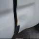 5TFTX4CN4FX058717 2015 Toyota Tacoma auction photo thumbnail 6