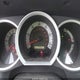 5TFTX4CN4FX058717 2015 Toyota Tacoma auction photo thumbnail 7