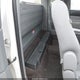 5TFTX4CN4FX058717 2015 Toyota Tacoma auction photo thumbnail 8
