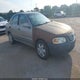 3N1CB51D44L482845 2004 Nissan Sentra 1.8S auction photo thumbnail 1