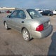 3N1CB51D44L482845 2004 Nissan Sentra 1.8S auction photo thumbnail 3