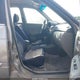 3N1CB51D44L482845 2004 Nissan Sentra 1.8S auction photo thumbnail 5
