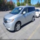 JN8AE2KP9G9156169 2016 Nissan Quest Platinum/S/Sl/Sv auction photo thumbnail 2
