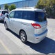 JN8AE2KP9G9156169 2016 Nissan Quest Platinum/S/Sl/Sv auction photo thumbnail 3