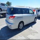 JN8AE2KP9G9156169 2016 Nissan Quest Platinum/S/Sl/Sv auction photo thumbnail 4