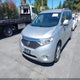 JN8AE2KP9G9156169 2016 Nissan Quest Platinum/S/Sl/Sv auction photo thumbnail 6