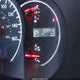 JN8AE2KP9G9156169 2016 Nissan Quest Platinum/S/Sl/Sv auction photo thumbnail 7