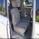 JN8AE2KP9G9156169 2016 Nissan Quest Platinum/S/Sl/Sv auction photo thumbnail 8