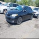 2T1BU4EE7BC673319 2011 Toyota Corolla Le auction photo thumbnail 2
