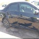 2T1BU4EE7BC673319 2011 Toyota Corolla Le auction photo thumbnail 6