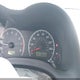 2T1BU4EE7BC673319 2011 Toyota Corolla Le auction photo thumbnail 7