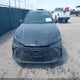 4T1DAACK1SU122827 2025 Toyota Camry Se auction photo thumbnail 12