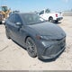 4T1DAACK1SU122827 2025 Toyota Camry Se auction photo thumbnail 1