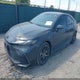 4T1DAACK1SU122827 2025 Toyota Camry Se auction photo thumbnail 2