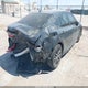 4T1DAACK1SU122827 2025 Toyota Camry Se auction photo thumbnail 4