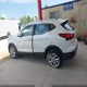 JN1BJ1CR2KW625637 2019 Nissan Rogue Sport Sv auction photo thumbnail 14