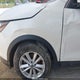 JN1BJ1CR2KW625637 2019 Nissan Rogue Sport Sv auction photo thumbnail 17