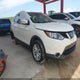 JN1BJ1CR2KW625637 2019 Nissan Rogue Sport Sv auction photo thumbnail 1