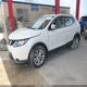 JN1BJ1CR2KW625637 2019 Nissan Rogue Sport Sv auction photo thumbnail 2